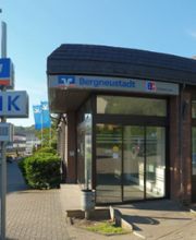 Volksbank Oberberg Bergneustadt