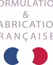 Cormier Christelle image 4