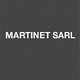 Martinet SARL