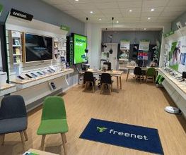 freenet Shop Bild 2