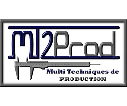 MT2Prod image 3