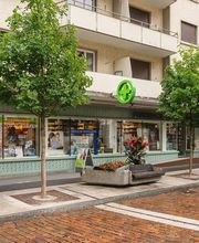 pharmacieplus de St-Maurice Bild 1