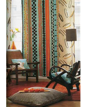 Raumausstattung H. Tersteegen Bild 5