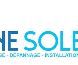 Piscine Soleil Service image 2