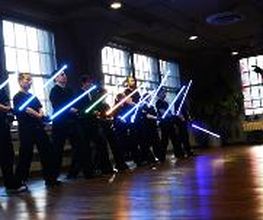LudoSport Levante imagen 2