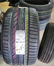 Llamarueda imagen 12