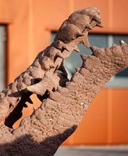 Jacobs Steinbildhauerei e.K. Bild 2