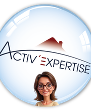 Activ'Expertise Ermont Eaubonne image 1