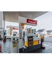 Shell Recharge Charging Station Bild 13