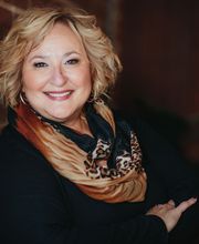 Odegard Real Estate Team @properties - Christie's International Real Estate image 2