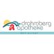 Dromberg Apotheke