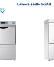 Favre Service Sàrl Bild 7