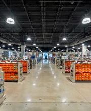 Rack Room Shoes image 8