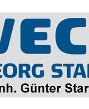 IVECO GEORG STARK Bild 1
