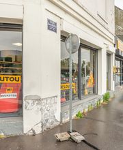 Kiloutou Rouen (Rive Droite) image 2