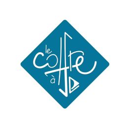 Le Coffre à Je