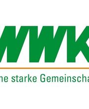 WWK Versicherung - Agentur Torge Funk Bild 6