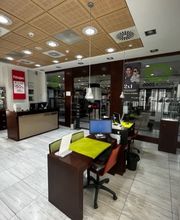 Optica2000 El Corte Inglés El Ejido imagen 2