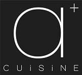 A + Cuisine