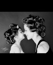 COIFFURE AYME image 1