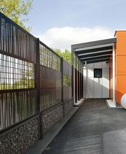 Leclercq Milbled SARL image 1