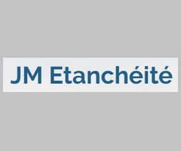 JM Etanchéité 26 image 2