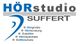 Hörstudio Suffert GmbH & Co. KG
