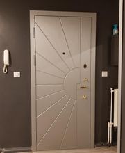 R Porte image 11