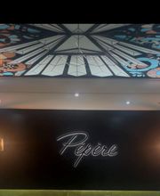 Restaurant Pépère image 7