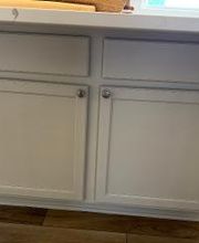 Patriot Remodeling image 2