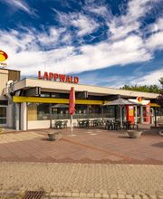 McDonald's Bild 1