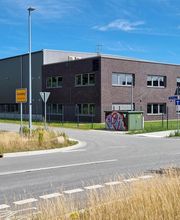 Schley Armaturen GmbH Bild 2