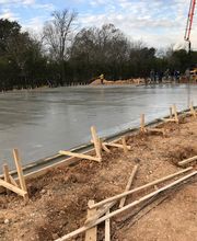 A-Lert Building Systems image 1