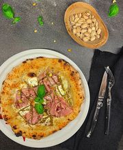 Der Pizza Dealer Bild 9