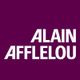 Alain Afflelou