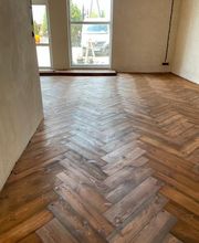 Steroo‘s Montageservice Bild 13