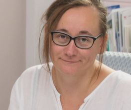 Sandra Krops Heilpraktikerin Bild 7
