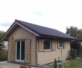 Wendt Haus GmbH Bild 2