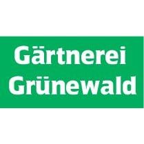 Gärtnerei Grünewald