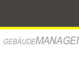 Gebäudemanagement Lindbüchler Bild 2