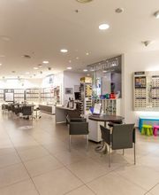 Opticien Fréjus | Alain Afflelou image 3