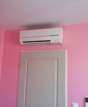 DEJP ESP Clim image 9