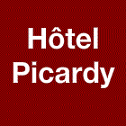 Hôtel Picardy
