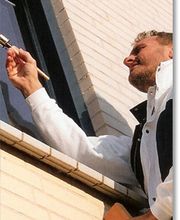 Tilburg Schildersbedrijf Van afbeelding 11