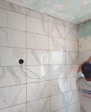 Knockaert Degand SARL image 4