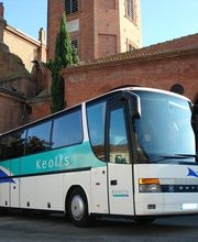 Keolis Garonne image 2