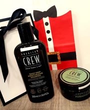 Mes'Dames Mes'Sieurs image 5