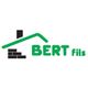 Bert Fils SAS