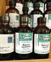 Center For Natural Medicine - Dr. Kenneth Lashutka image 5