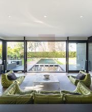 Menuiserie Erbeia Sàrl Bild 4